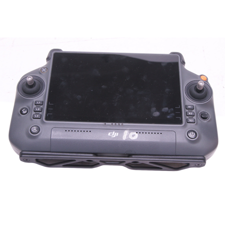DJI RC Plus Controller for Matrice 30 Quadcopter