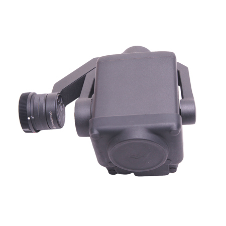 DJI Zenmuse H20 SP Gimbal with Camera