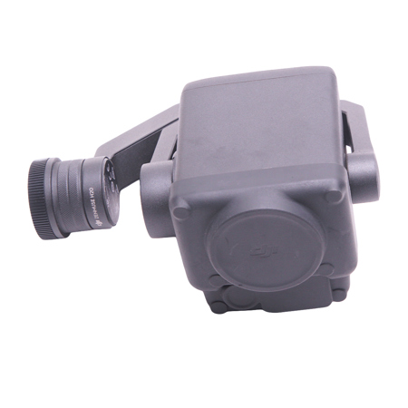 DJI Zenmuse H20 SP Gimbal with Camera