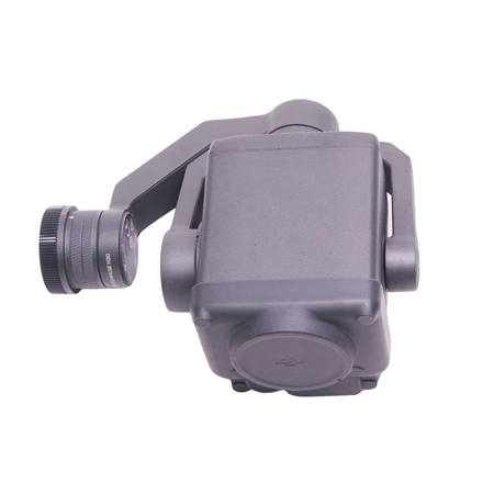 DJI Zenmuse H20 SP Gimbal with Camera