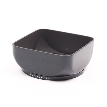 Hasselblad Hasselblad Lens Shade 50mm CFi (70 Series)