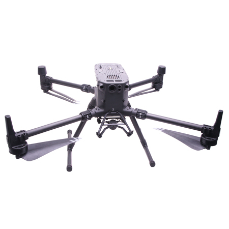 DJI Matrice 300 RTK SP