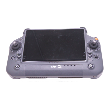 DJI RC Plus Controller for Matrice 30 Quadcopter