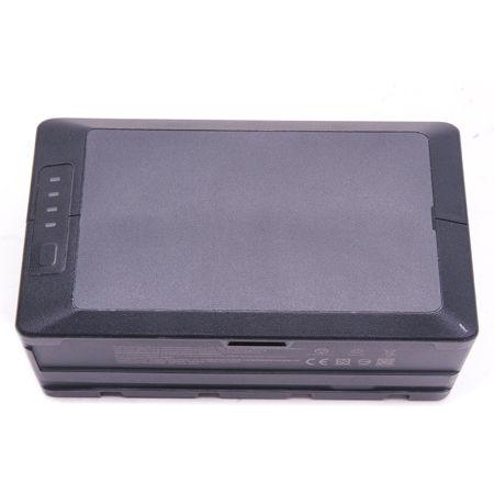 DJI TB60 Intelligent Flight Battery for Matrice 300 RTK Series