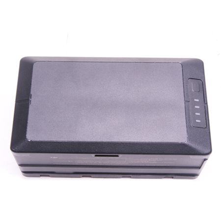DJI TB60 Intelligent Flight Battery for Matrice 300 RTK Series