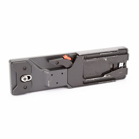 Sony VCT-14 Quick-Release Tripod Plate
