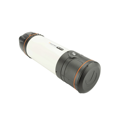 Celestron Origin 6" f/2.2 Intelligent Home Observatory Smart Telescope