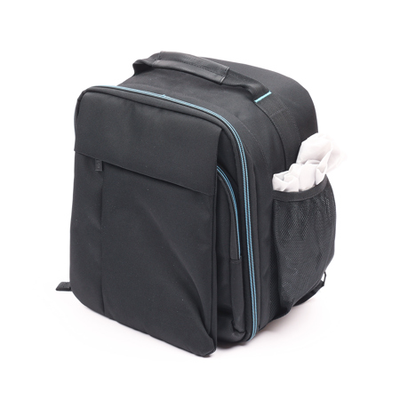 Lykus M1 Backpack for DJI Mavic Series and RC-N1