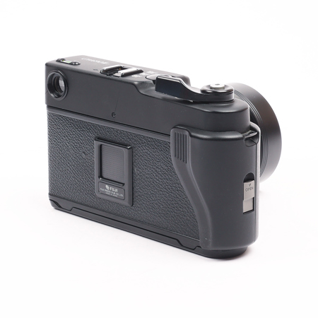 USED Fuji GW690 90mm F/3.5 III Medium Format Rangefinder 6x9 Film