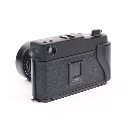 USED Fuji GW690 90mm F/3.5 III Medium Format Rangefinder 6x9 Film