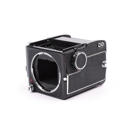 Mamiya　M645　ボディ Mamiya M645 Medium Format Camera Body