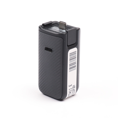 DJI Battery Handle for Osmo Pocket 3
