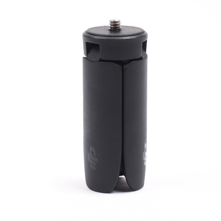 DJI Mini Tripod for Osmo Pocket 3