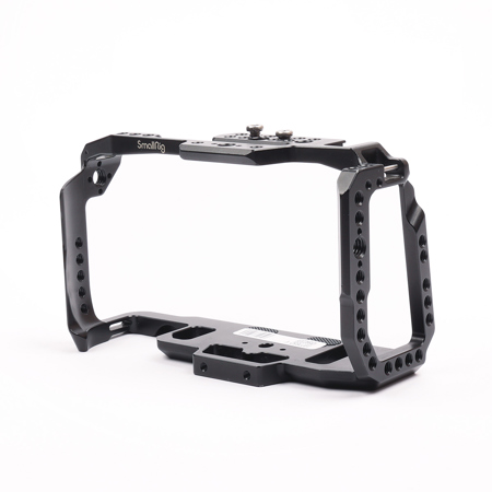 SmallRig Camera Cage for Blackmagic Design Pocket Cinema Camera 4K & 6K