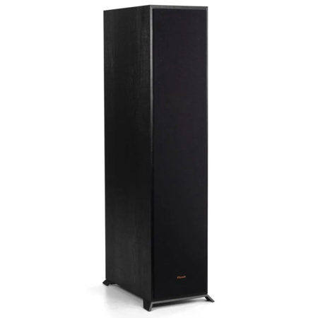 Klipsch R-610F Floorstanding Home Speaker