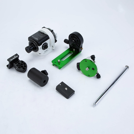 Sky-Watcher Star Adventurer Astro Package