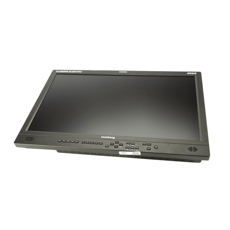 Flanders Scientific AM210 21.5" Monitor