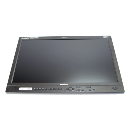 Flanders Scientific AM210 21.5" Monitor