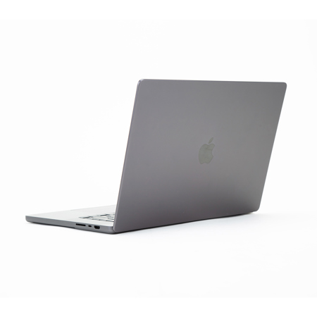USED Apple MacBook Pro 16.2