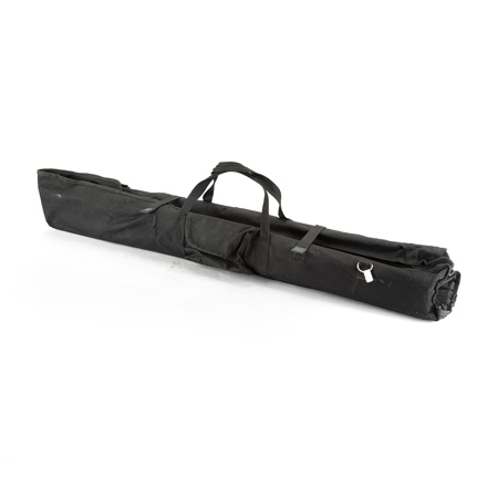 Impact BGS-S12-V2 Background Support System (12')