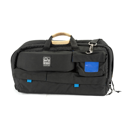 Panasonic CTC-3PAN Traveler Camera Case for Panasonic AG-HMC80