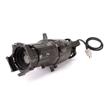 ETC SOURCE 4 ELLIPSOIDAL 26 DEGREE "LEKO"