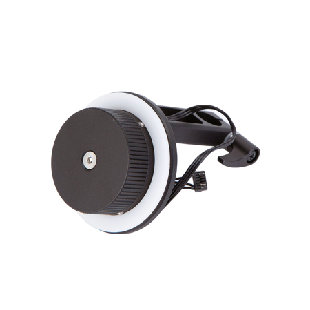 Freefly Bush Pilot Auxiliary Control Knob for MoVI MIMIC Controller