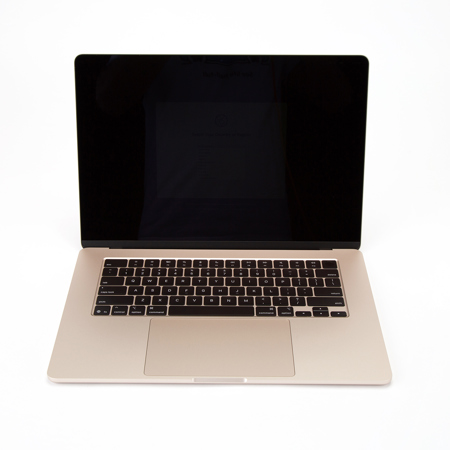 MacBook本体 Ellie Amazon.com: Apple Laptop MacBook Air MD628LL/A Intel Core i5 1.70