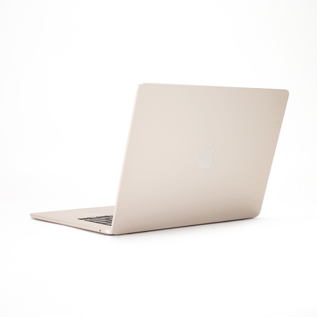 USED Apple MacBook Air 15.3