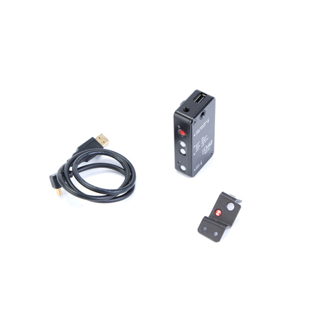 Okii MC1 USB Mini Controller for Canon EOS