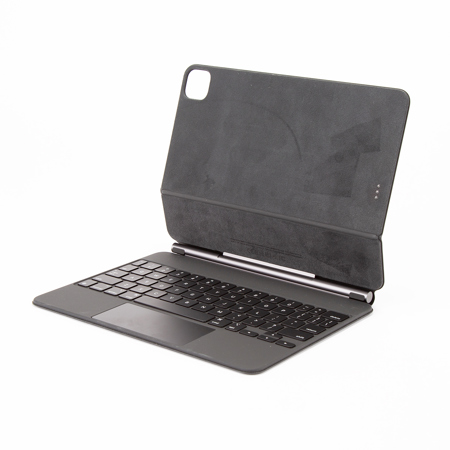 Apple Magic Keyboard for iPad Pro 11", 2nd Gen