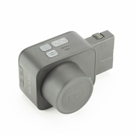 Zeapon Micro3 Slider Motor (High Speed Version)