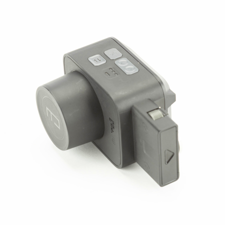 Zeapon Motor for Micro3 Sliders