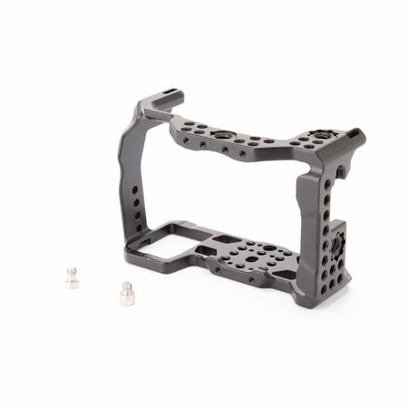 8Sinn Full Cage for Sony FX3