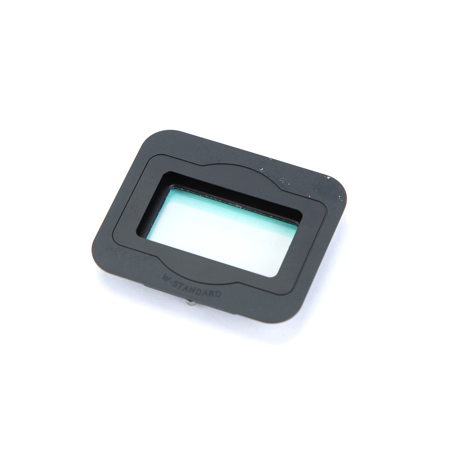 RED DMSC2 Skin Tone-Highlight OLPF