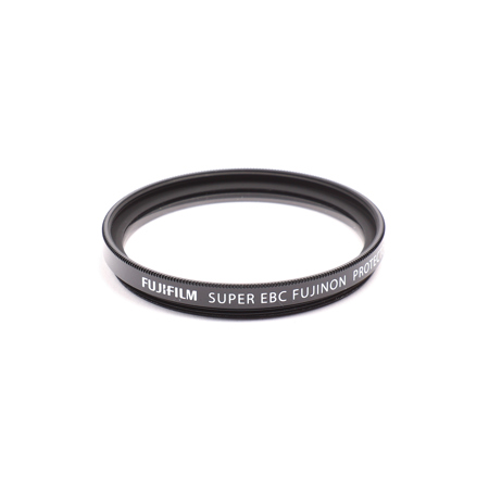 Fujifilm PRF-43 43mm Protector Filter