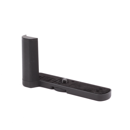 Leica Handgrip for D-LUX 7 Digital Camera
