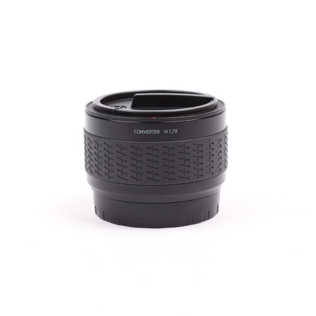Hasselblad X Converter 1.7