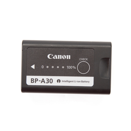 Canon BP-A30 Battery Pack for EOS C300 MK II