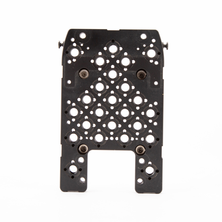 ARRI Top Plate for Sony PMW-F5/F55