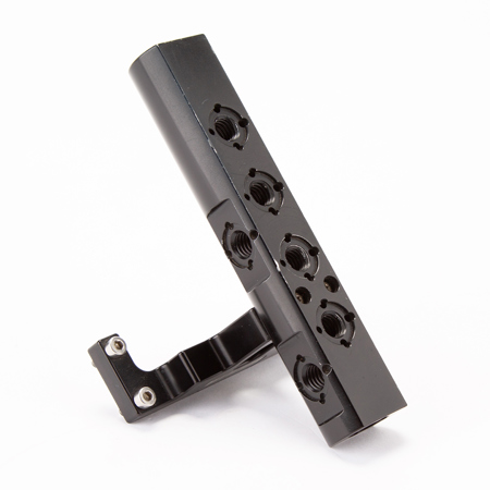 ARRI CCH-2 Center Camera Handle