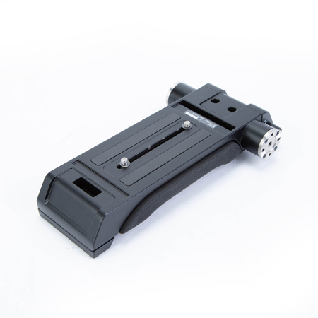 Sony VCTFSA5 Shoulder Mount for PMW-F5; PMW-F55 Cameras
