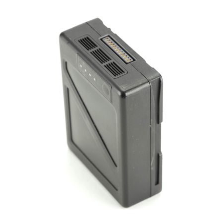 DJI TB50-M200 Intelligent Flight Battery for Matrice 200 Series Drone