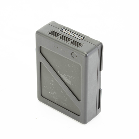 DJI TB50-M200 Intelligent Flight Battery for Matrice 200 Series Drone