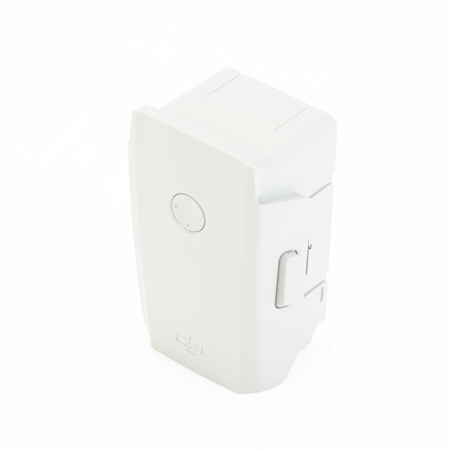 DJI Intelligent Flight Battery for Mavic Air 2 Drone