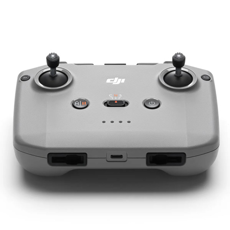 DJI RC-N3 Remote Controller for Neo Drone
