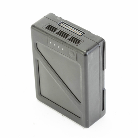 DJI TB50-M200 Intelligent Flight Battery for Matrice 200 Series Drone