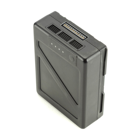 DJI TB50-M200 Intelligent Flight Battery for Matrice 200 Series Drone