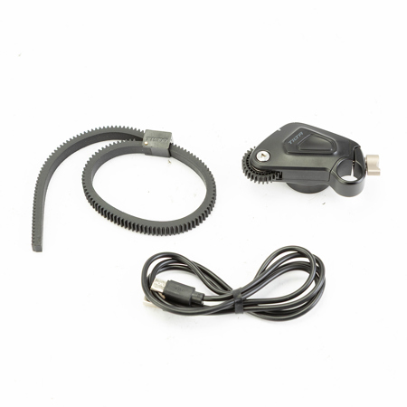 Tilta TILTA NUCLEUS NANO II MOTOR KIT
