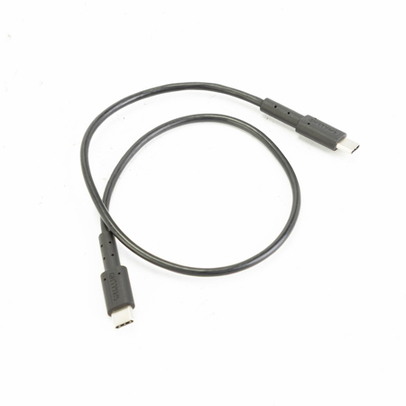 RED Digital Cinema 18" RMI Straight to Straight Cable for DSMC3 RED Touch 7.0" LCD Monitor